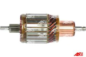 SA0086 AS-PL - 4.CZĘŚCI ROZRUSZNIKA — zdjęcie 1 z 2