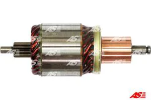 SA0101 AS-PL - 4.CZĘŚCI ROZRUSZNIKA — zdjęcie 1 z 2