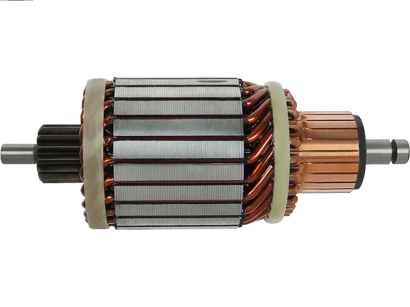 SA0102 AS-PL - 4.CZĘŚCI ROZRUSZNIKA — zdjęcie 1 z 2
