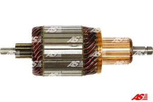 SA0104 AS-PL - 4.CZĘŚCI ROZRUSZNIKA — zdjęcie 1 z 2
