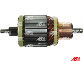 SA0109 AS-PL - 4.CZĘŚCI ROZRUSZNIKA — zdjęcie 1 z 2