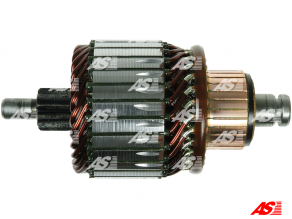 SA0110(BOSCH) Bosch - 4.CZĘŚCI ROZRUSZNIKA — zdjęcie 1 z 2