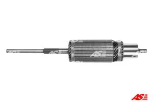 SA1002 AS-PL - 4.CZĘŚCI ROZRUSZNIKA — zdjęcie 1 z 2