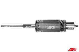 SA1006 AS-PL - 4.CZĘŚCI ROZRUSZNIKA — zdjęcie 1 z 2