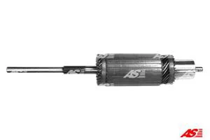 SA1008 AS-PL - 4.CZĘŚCI ROZRUSZNIKA — zdjęcie 1 z 2
