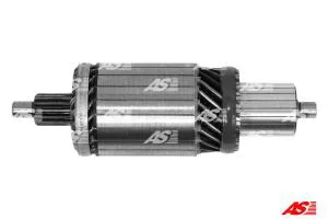 SA1012 AS-PL - 4.CZĘŚCI ROZRUSZNIKA — zdjęcie 1 z 2