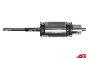 SA1013 AS-PL - 4.CZĘŚCI ROZRUSZNIKA — zdjęcie 1 z 2