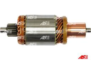 SA1018 AS-PL - 4.CZĘŚCI ROZRUSZNIKA — zdjęcie 1 z 3
