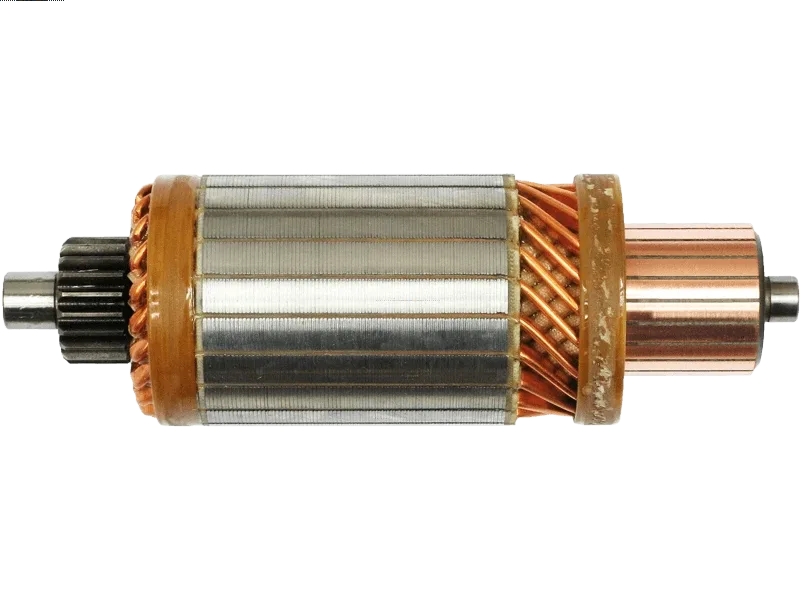 SA1019 AS-PL - 4.CZĘŚCI ROZRUSZNIKA — zdjęcie 2 z 2