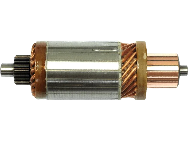 SA1021 AS-PL - 4.CZĘŚCI ROZRUSZNIKA — zdjęcie 2 z 3