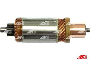 SA1021 AS-PL - 4.CZĘŚCI ROZRUSZNIKA — zdjęcie 1 z 3