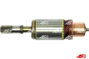 SA2020 AS-PL - 4.CZĘŚCI ROZRUSZNIKA — zdjęcie 1 z 2