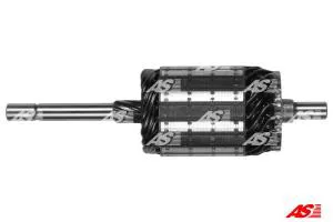 SA3002 AS-PL - 4.CZĘŚCI ROZRUSZNIKA — zdjęcie 1 z 2