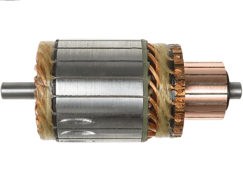 SA3003 AS-PL - 4.CZĘŚCI ROZRUSZNIKA — zdjęcie 2 z 2