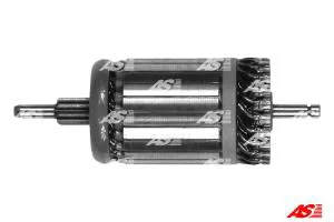 SA3005 AS-PL - 4.CZĘŚCI ROZRUSZNIKA — zdjęcie 1 z 2