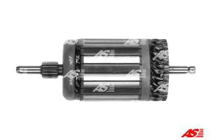 SA3006 AS-PL - 4.CZĘŚCI ROZRUSZNIKA — zdjęcie 1 z 2