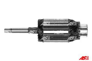 SA3008 AS-PL - 4.CZĘŚCI ROZRUSZNIKA — zdjęcie 1 z 2