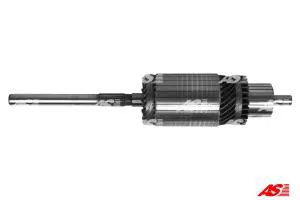 SA3009 AS-PL - 4.CZĘŚCI ROZRUSZNIKA — zdjęcie 1 z 2