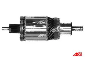 SA3010 AS-PL - 4.CZĘŚCI ROZRUSZNIKA — zdjęcie 1 z 2