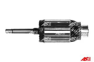 SA3011 AS-PL - 4.CZĘŚCI ROZRUSZNIKA — zdjęcie 1 z 2