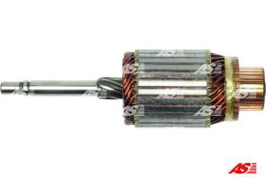 SA3015 AS-PL - 4.CZĘŚCI ROZRUSZNIKA — zdjęcie 1 z 2