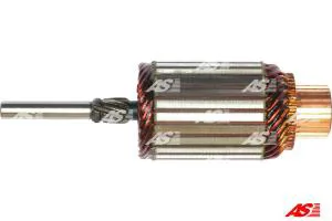 SA3018 AS-PL - 4.CZĘŚCI ROZRUSZNIKA — zdjęcie 1 z 2