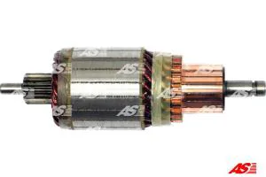 SA3023 AS-PL - 4.CZĘŚCI ROZRUSZNIKA — zdjęcie 1 z 2