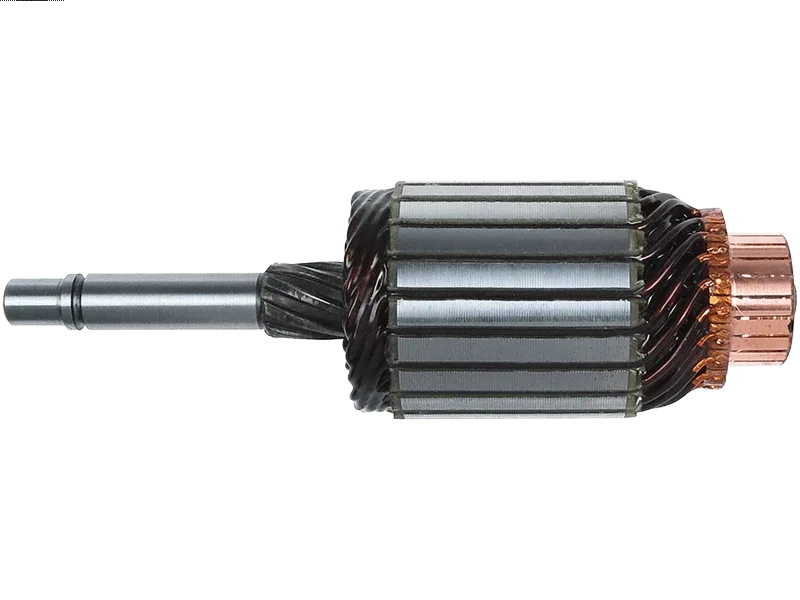 SA3040S AS-PL - 4.CZĘŚCI ROZRUSZNIKA — zdjęcie 1 z 1
