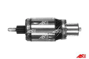 SA4003 AS-PL - 4.CZĘŚCI ROZRUSZNIKA — zdjęcie 1 z 2