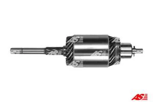 SA4005 AS-PL - 4.CZĘŚCI ROZRUSZNIKA — zdjęcie 1 z 2