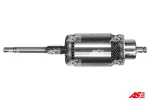 SA4010 AS-PL - 4.CZĘŚCI ROZRUSZNIKA — zdjęcie 1 z 2