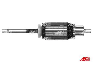 SA4011 AS-PL - 4.CZĘŚCI ROZRUSZNIKA — zdjęcie 1 z 2