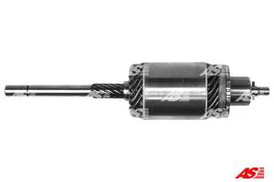 SA4013 AS-PL - 4.CZĘŚCI ROZRUSZNIKA — zdjęcie 1 z 2