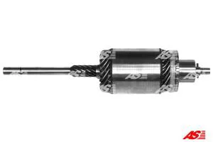 SA4014 AS-PL - 4.CZĘŚCI ROZRUSZNIKA — zdjęcie 1 z 2