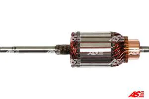 SA4022 AS-PL - 4.CZĘŚCI ROZRUSZNIKA — zdjęcie 1 z 2