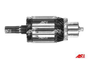 SA5006 AS-PL - 4.CZĘŚCI ROZRUSZNIKA — zdjęcie 1 z 2