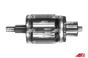 SA5010 AS-PL - 4.CZĘŚCI ROZRUSZNIKA — zdjęcie 1 z 2