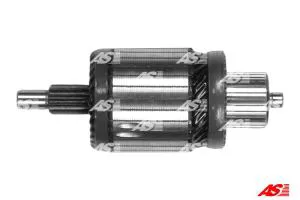 SA5011 AS-PL - 4.CZĘŚCI ROZRUSZNIKA — zdjęcie 1 z 2