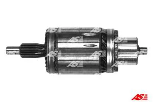 SA5012 AS-PL - 4.CZĘŚCI ROZRUSZNIKA — zdjęcie 1 z 2