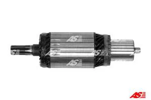 SA5014 AS-PL - 4.CZĘŚCI ROZRUSZNIKA — zdjęcie 1 z 2