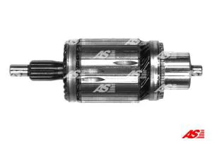 SA5015 AS-PL - 4.CZĘŚCI ROZRUSZNIKA — zdjęcie 1 z 2
