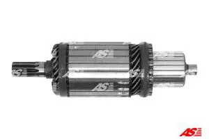 SA5017 AS-PL - 4.CZĘŚCI ROZRUSZNIKA — zdjęcie 1 z 2