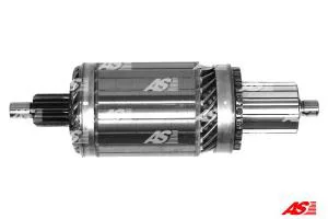 SA5019 AS-PL - 4.CZĘŚCI ROZRUSZNIKA — zdjęcie 1 z 2