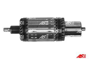 SA5020 AS-PL - 4.CZĘŚCI ROZRUSZNIKA — zdjęcie 1 z 2