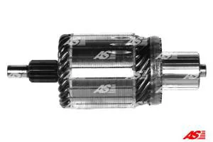 SA5021 AS-PL - 4.CZĘŚCI ROZRUSZNIKA — zdjęcie 1 z 2
