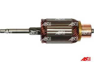 SA5029 AS-PL - 4.CZĘŚCI ROZRUSZNIKA — zdjęcie 1 z 2