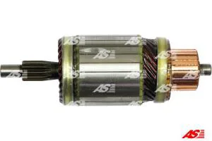 SA5030 AS-PL - 4.CZĘŚCI ROZRUSZNIKA — zdjęcie 1 z 2