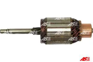 SA5031 AS-PL - 4.CZĘŚCI ROZRUSZNIKA — zdjęcie 1 z 2