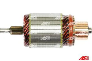 SA5037 AS-PL - 4.CZĘŚCI ROZRUSZNIKA — zdjęcie 1 z 3