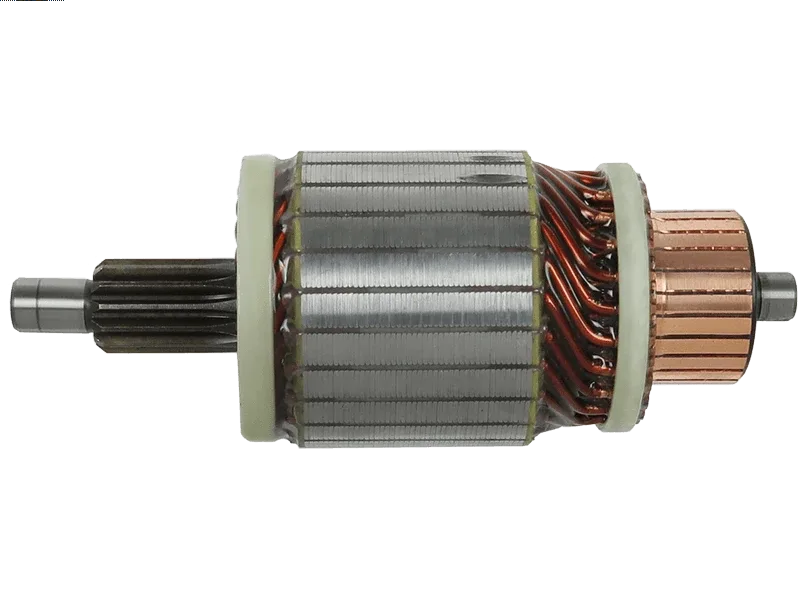 SA5038 AS-PL - 4.CZĘŚCI ROZRUSZNIKA — zdjęcie 2 z 2